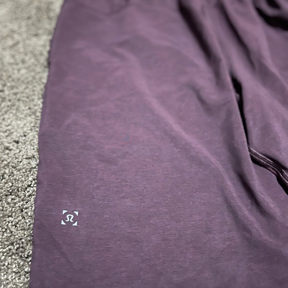 Lululemon Shorts - Picture 4 of 6